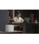 ROUTER TENDA MESH WIFI X3 325MQ