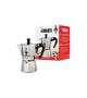 BIALETTI MOKA EXPRESS 6TZ