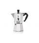 BIALETTI MOKA EXPRESS 6TZ