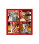 BIALETTI MOKA EXPRESS 6TZ