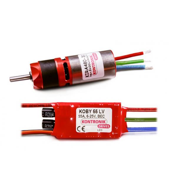 PENNA BIC CRISTAL ROSSO