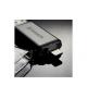 PEN DRIVE VERBATIM 64GB USB 3.0 LIGHTING