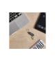 PEN DRIVE VERBATIM 64GB USB 3.0 LIGHTING