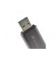 PEN DRIVE VERBATIM 64GB USB 3.0 LIGHTING