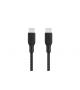 BELKIN CAVO DA USB-C A USB-C 100W MT.2