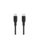 BELKIN CAVO DA USB-C A USB-C 100W MT.2