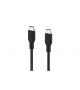 BELKIN CAVO DA USB-C A USB-C 100W MT.2