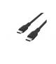 BELKIN CAVO DA USB-C A USB-C 100W MT.2
