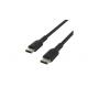 BELKIN CAVO IN PVC USB-C METRI 2