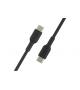 BELKIN CAVO IN PVC USB-C METRI 2