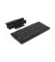 MINI TASTIERA HAMLET BLUETOOTH