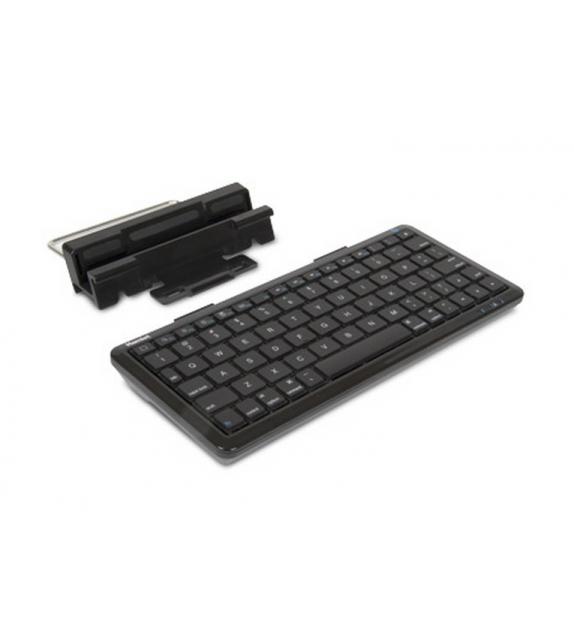 MINI TASTIERA HAMLET BLUETOOTH