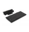 MINI TASTIERA HAMLET BLUETOOTH