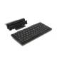 MINI TASTIERA HAMLET BLUETOOTH