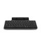 MINI TASTIERA HAMLET BLUETOOTH