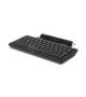 MINI TASTIERA HAMLET BLUETOOTH