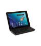 MINI TASTIERA HAMLET BLUETOOTH