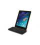 MINI TASTIERA HAMLET BLUETOOTH
