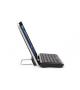 MINI TASTIERA HAMLET BLUETOOTH