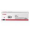 TONER COMPATIBILE 067M CANON