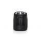 TOSTAPANE NERO 2 FETTE TRISTAR 800W