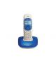 CORDLESS BRONDI NICE BIANCO/BLU