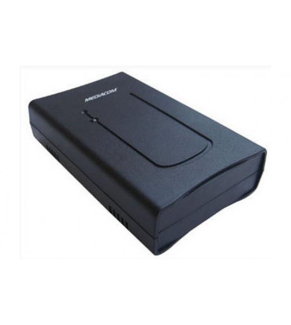 MEDIACOM MODEM ADSL USB  ESTERNO