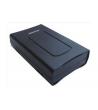 MEDIACOM MODEM ADSL USB  ESTERNO