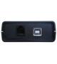 MEDIACOM MODEM ADSL USB  ESTERNO