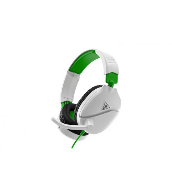 Cuffie e Auricolari - Xone Recon 70X