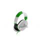 Cuffie e Auricolari - Xone Recon 70X