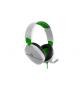 Cuffie e Auricolari - Xone Recon 70X