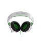 Cuffie e Auricolari - Xone Recon 70X