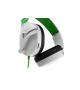 Cuffie e Auricolari - Xone Recon 70X