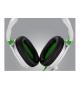 Cuffie e Auricolari - Xone Recon 70X
