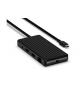 CONF. 5 PEZZI ROTOLI POS 57X18