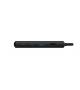 CONF. 5 PEZZI ROTOLI POS 57X18