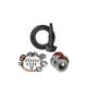 ETICHETTE PREZZ.26X12 BLISTER CF10