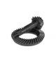 ETICHETTE PREZZ.26X12 BLISTER CF10