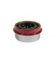 ETICHETTE PREZZ.26X12 BLISTER CF10