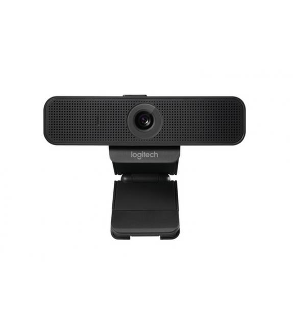 WEBCAM LOGITECH C925E