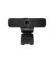 WEBCAM LOGITECH C925E