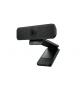 WEBCAM LOGITECH C925E