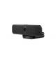 WEBCAM LOGITECH C925E