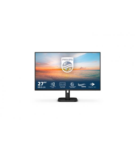 MONITOR PHILIPS 27'' 27E1N1100A IPS