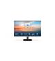 MONITOR PHILIPS 27'' 27E1N1100A IPS