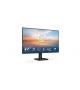 MONITOR PHILIPS 27'' 27E1N1100A IPS