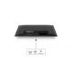 MONITOR PHILIPS 27'' 27E1N1100A IPS