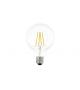 LAMP.FULL SPIRAL MINI PW E14