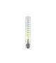 LAMP.FORMA A3  TUBI 15W E27